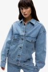 Urban Jacket Light