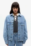 Urban Jacket Light New