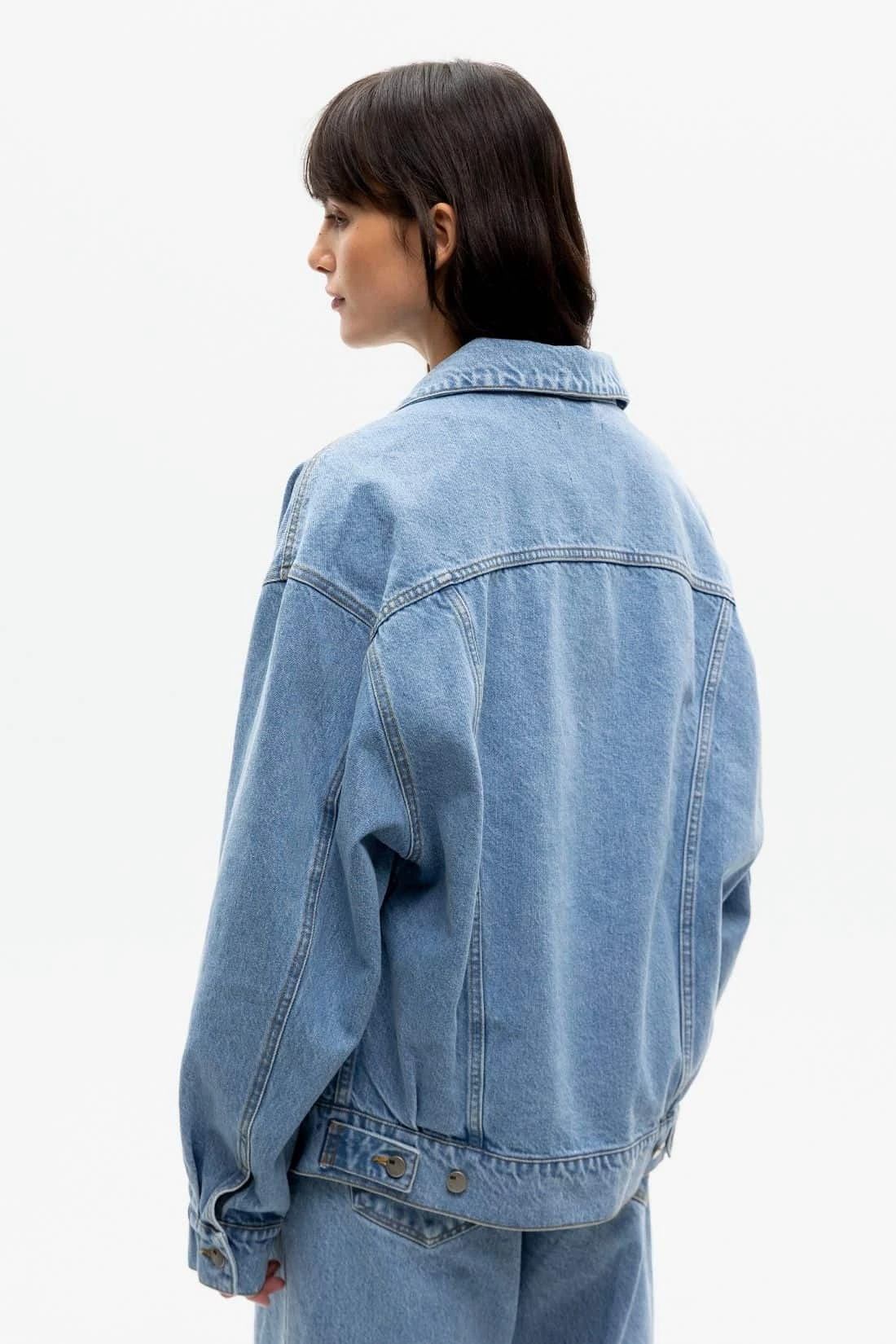 Urban Jacket Light buy