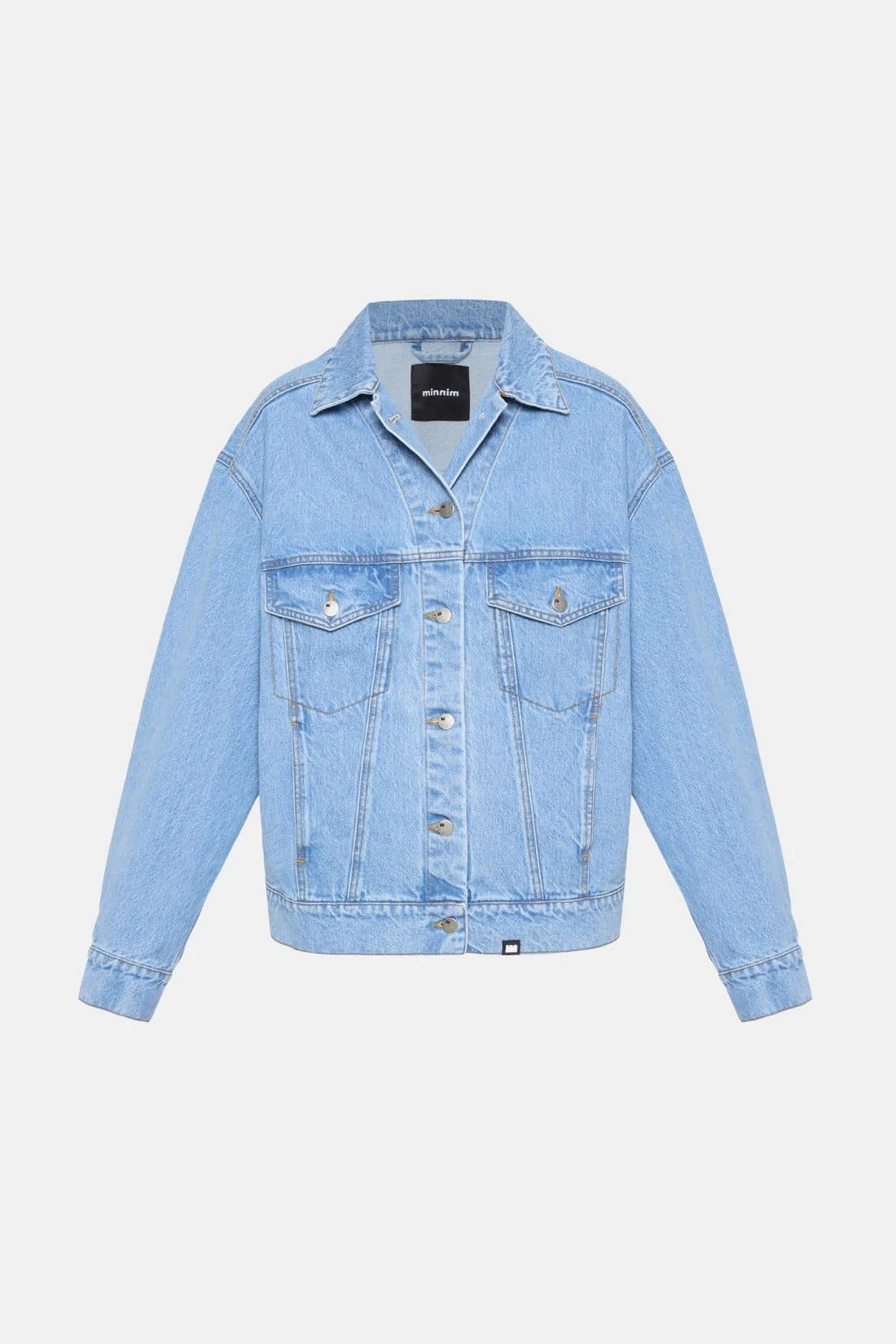 Urban Jacket Light